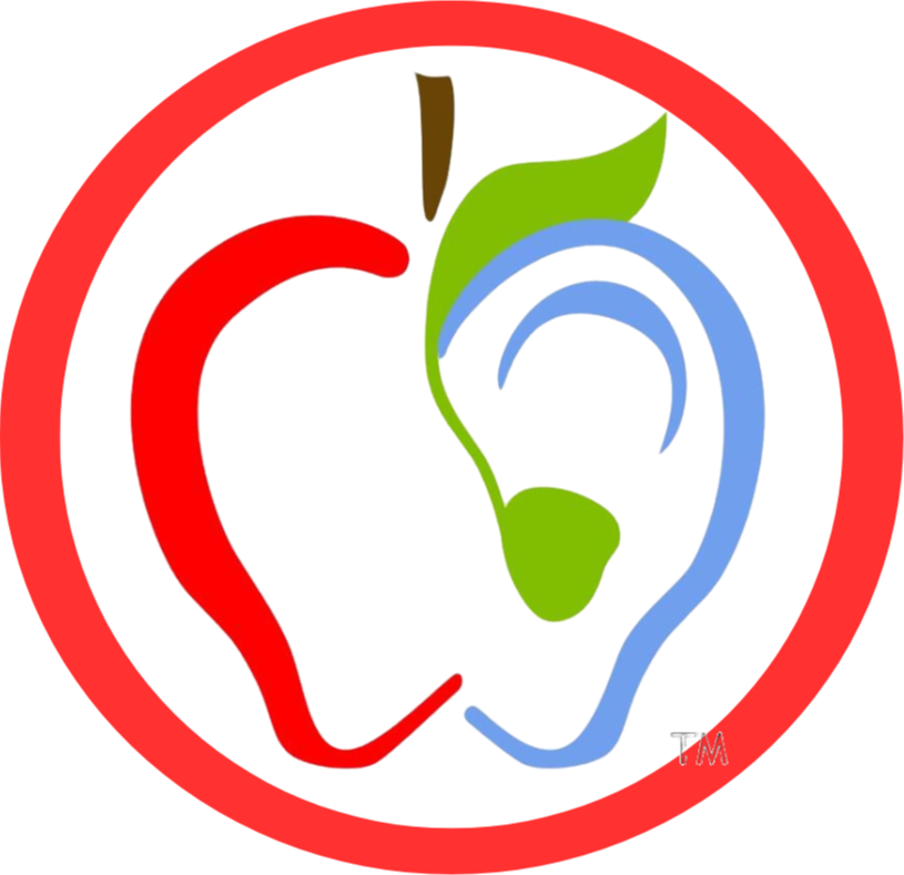 The Online Itinerant logo