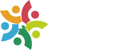 Southeast RSC / CSR Sud-Est logo