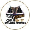 DASS Venture Community logo